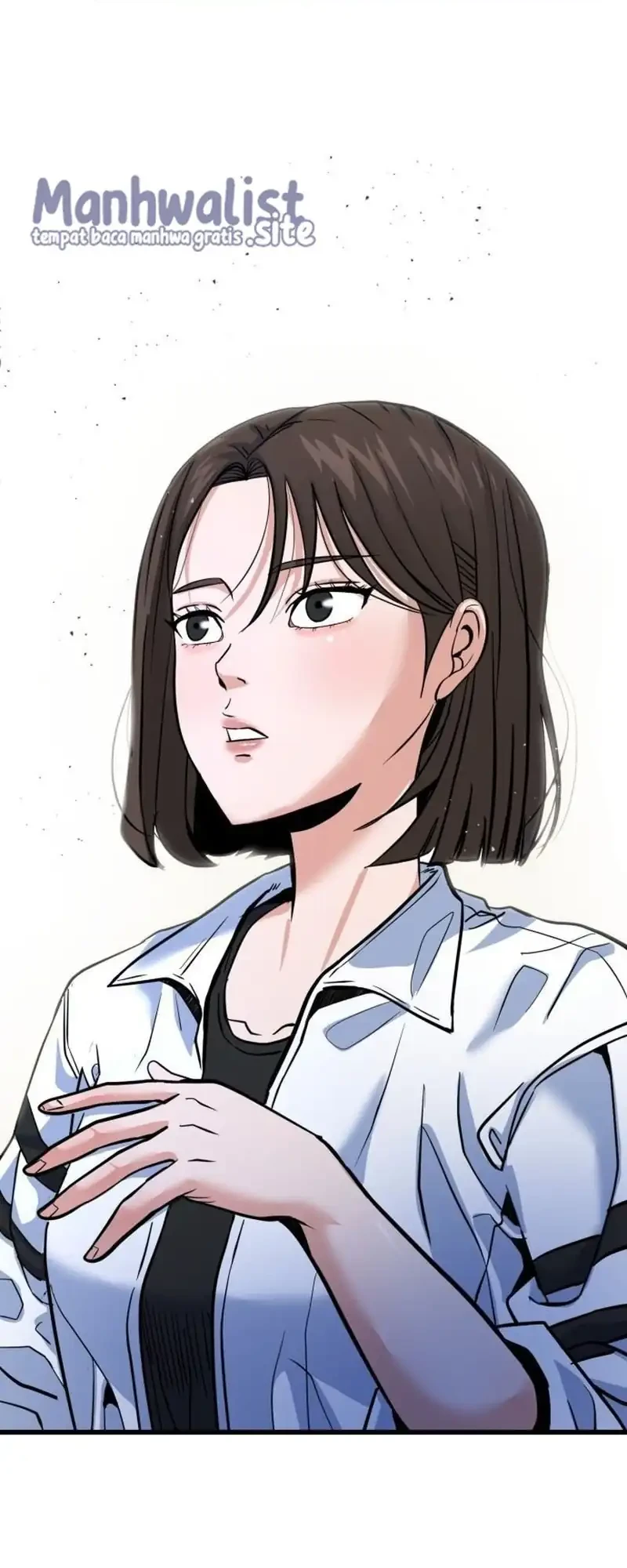 Underboxer Chapter 7 Gambar 96