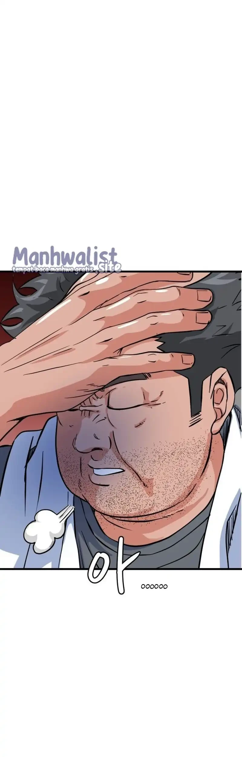 Underboxer Chapter 7 Gambar 97