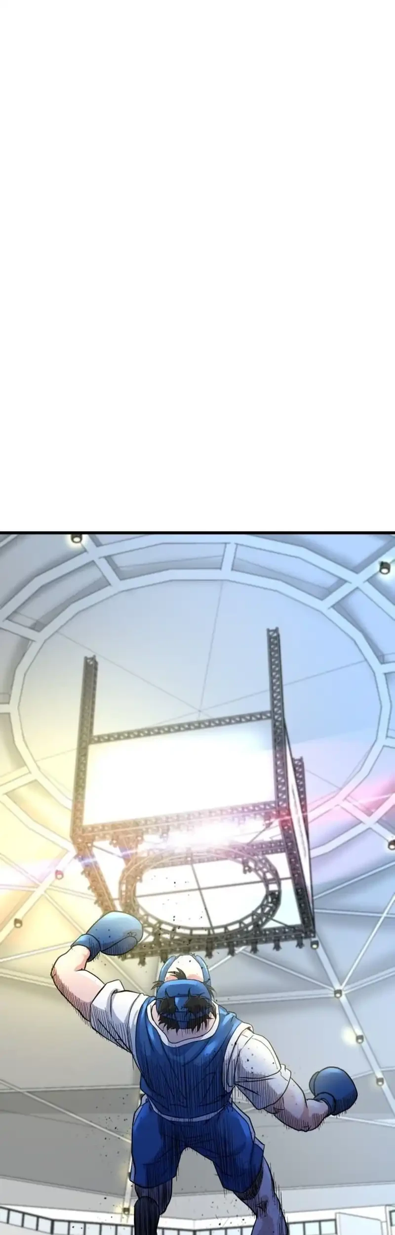 Underboxer Chapter 7 Gambar 106