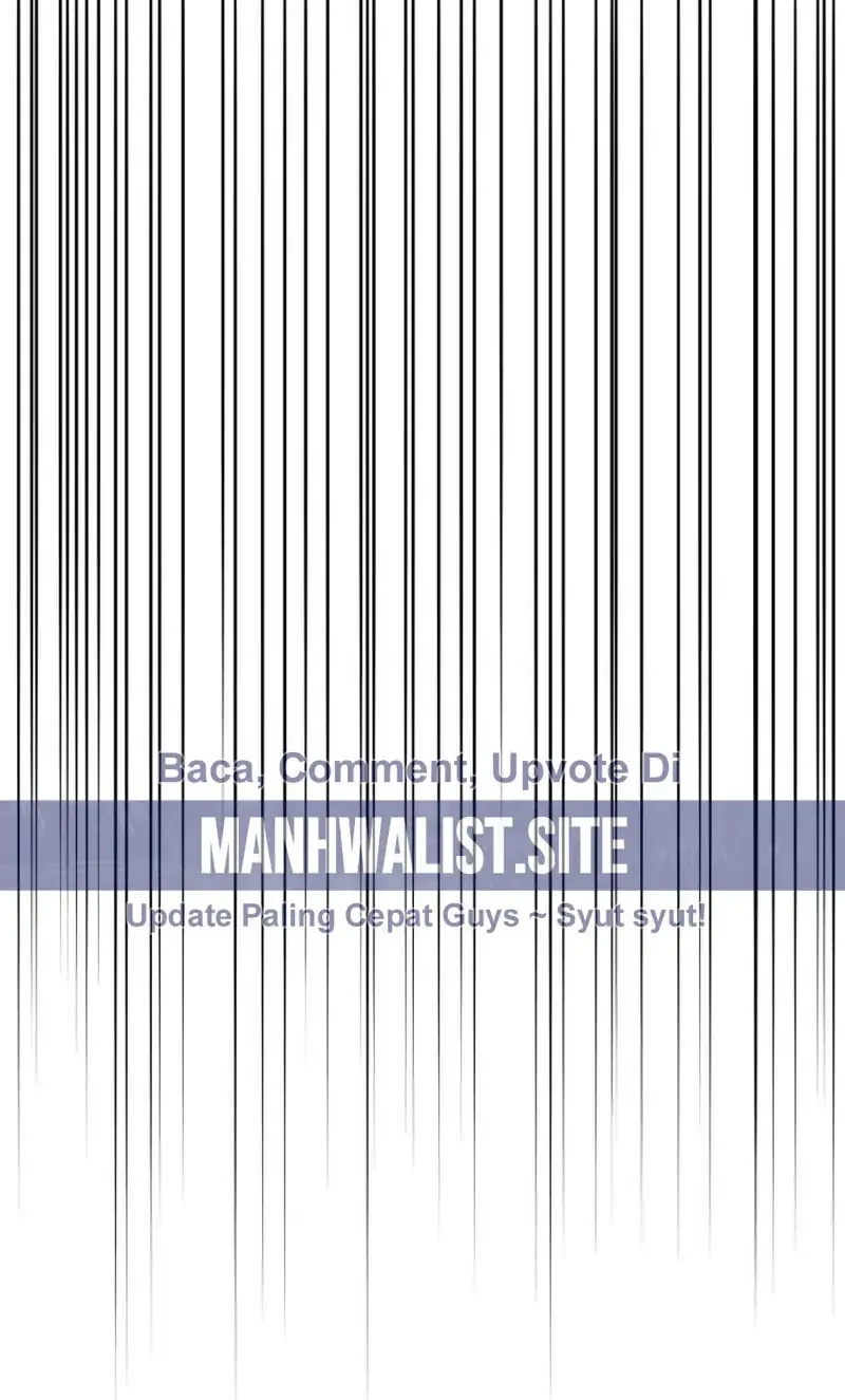 Underboxer Chapter 7 Gambar 9