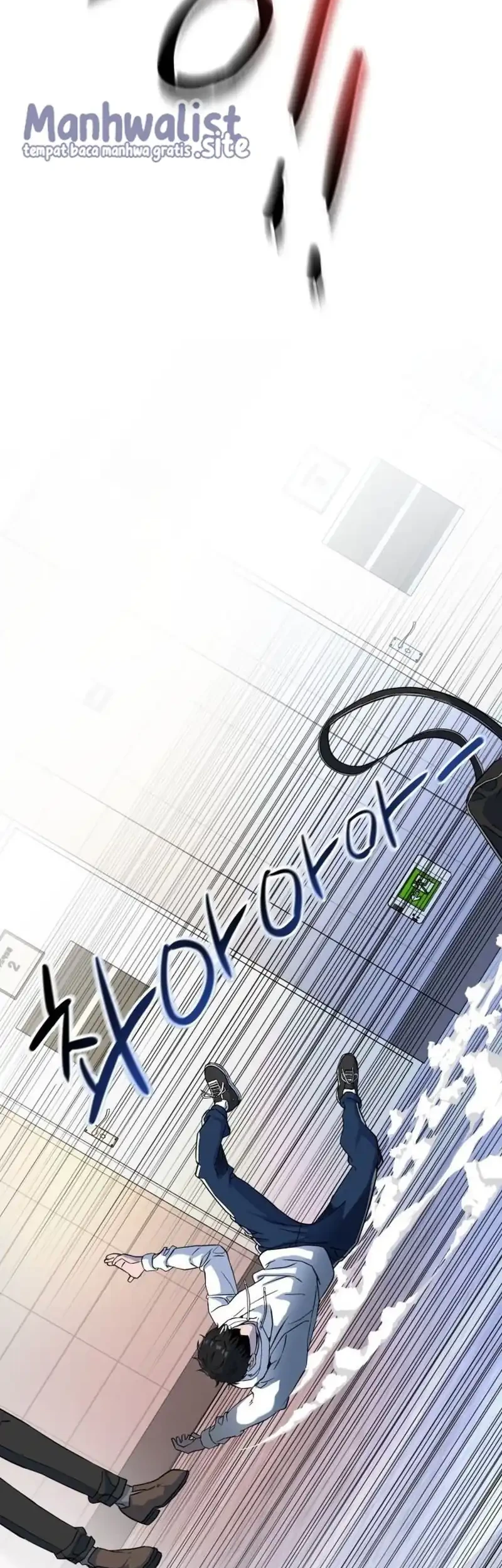 Underboxer Chapter 7 Gambar 26