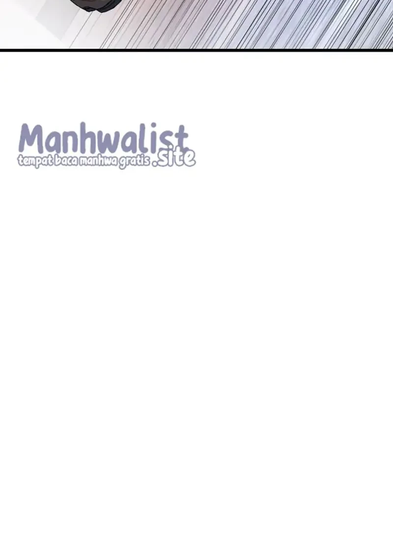 Underboxer Chapter 7 Gambar 27