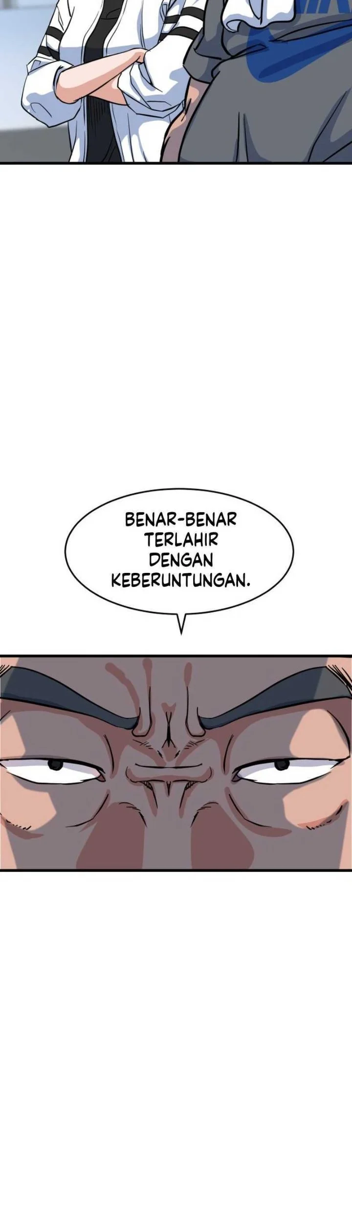 Underboxer Chapter 8 Gambar 45