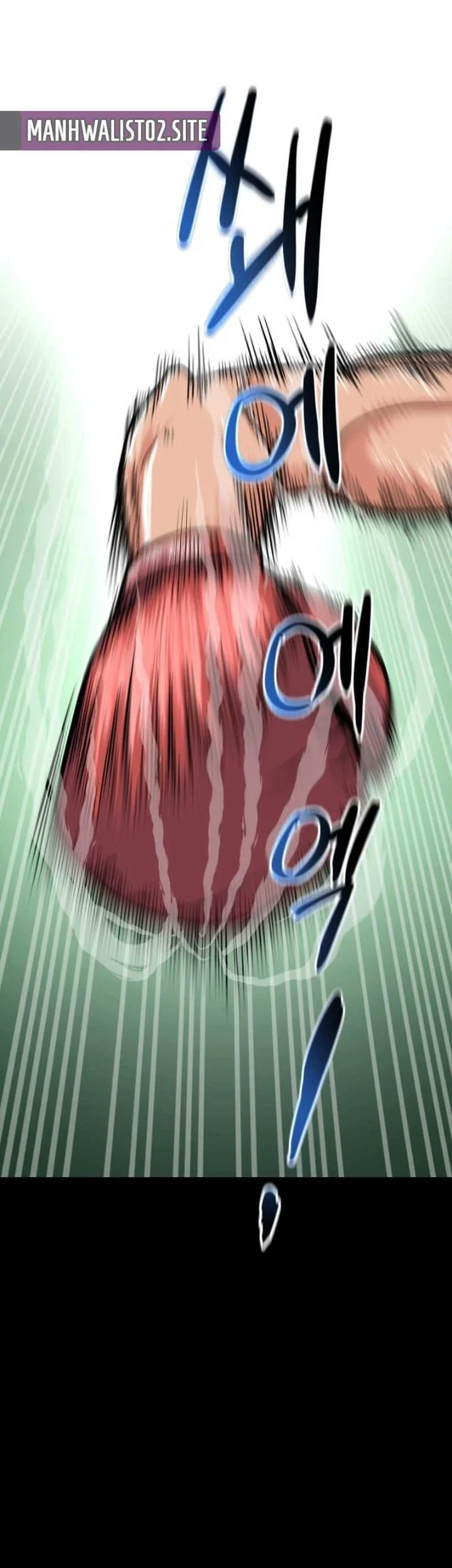 Underboxer Chapter 8 Gambar 46