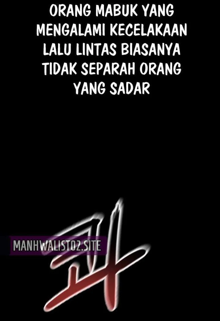 Underboxer Chapter 8 Gambar 47