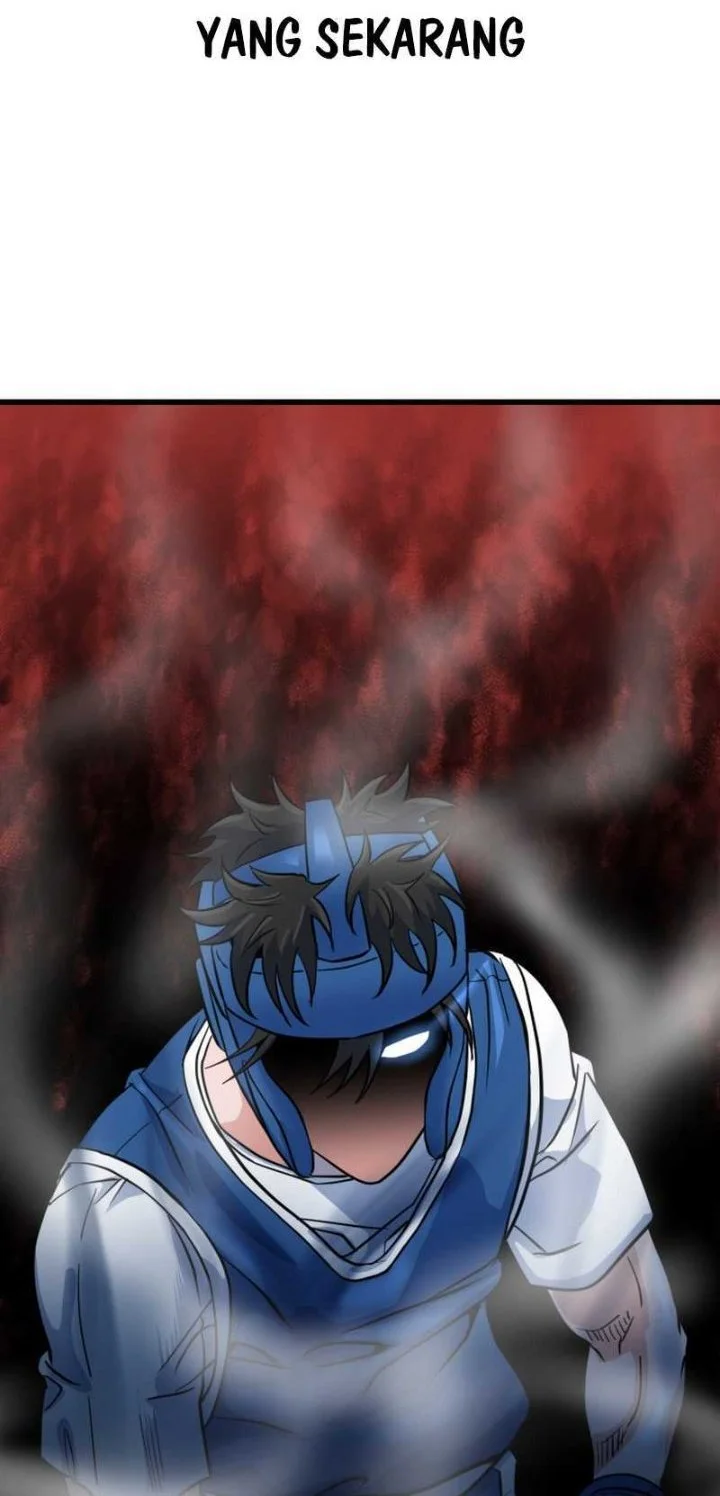 Underboxer Chapter 8 Gambar 51