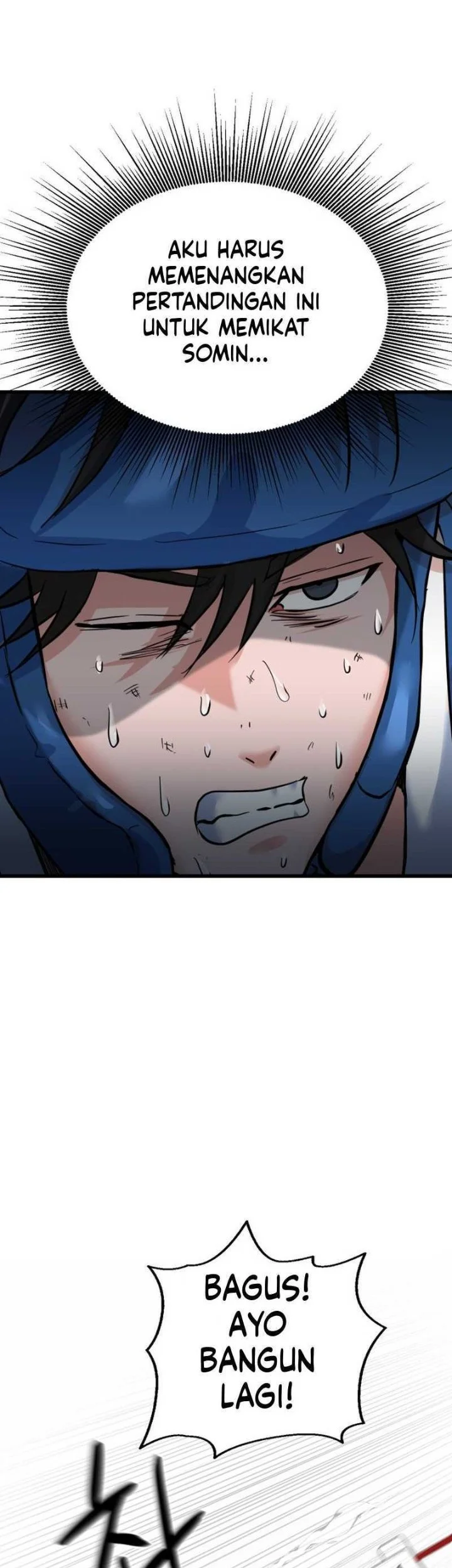 Underboxer Chapter 8 Gambar 53