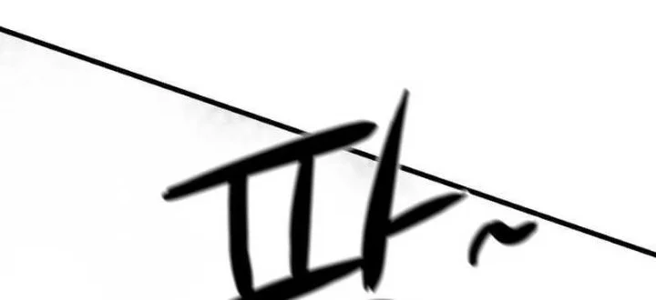 Underboxer Chapter 8 Gambar 55