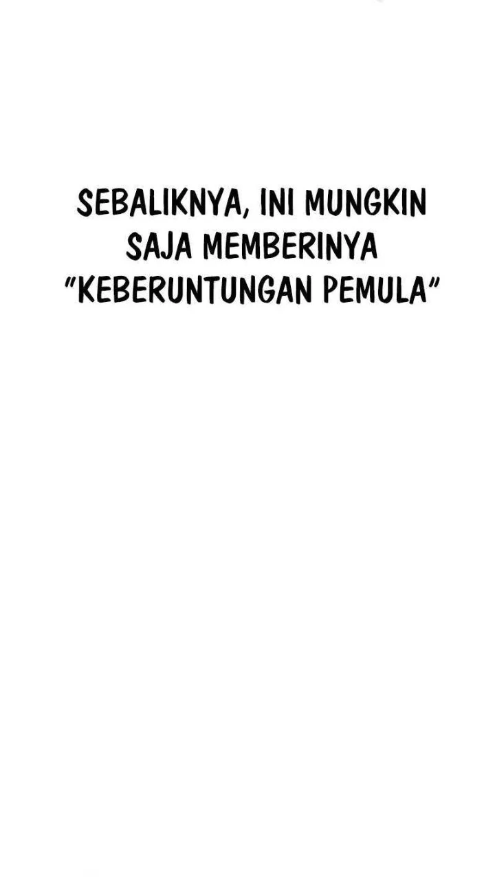 Underboxer Chapter 8 Gambar 59