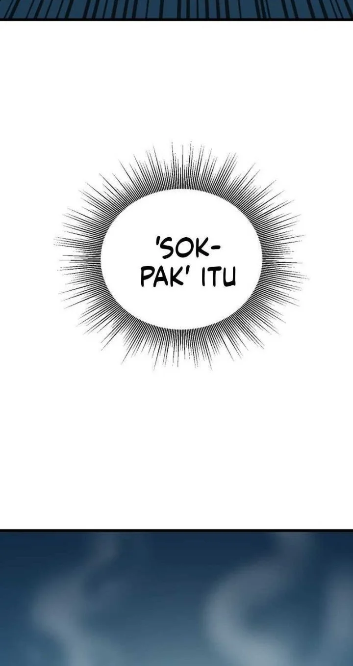 Underboxer Chapter 8 Gambar 63