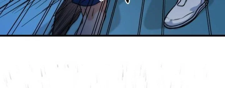 Underboxer Chapter 8 Gambar 71