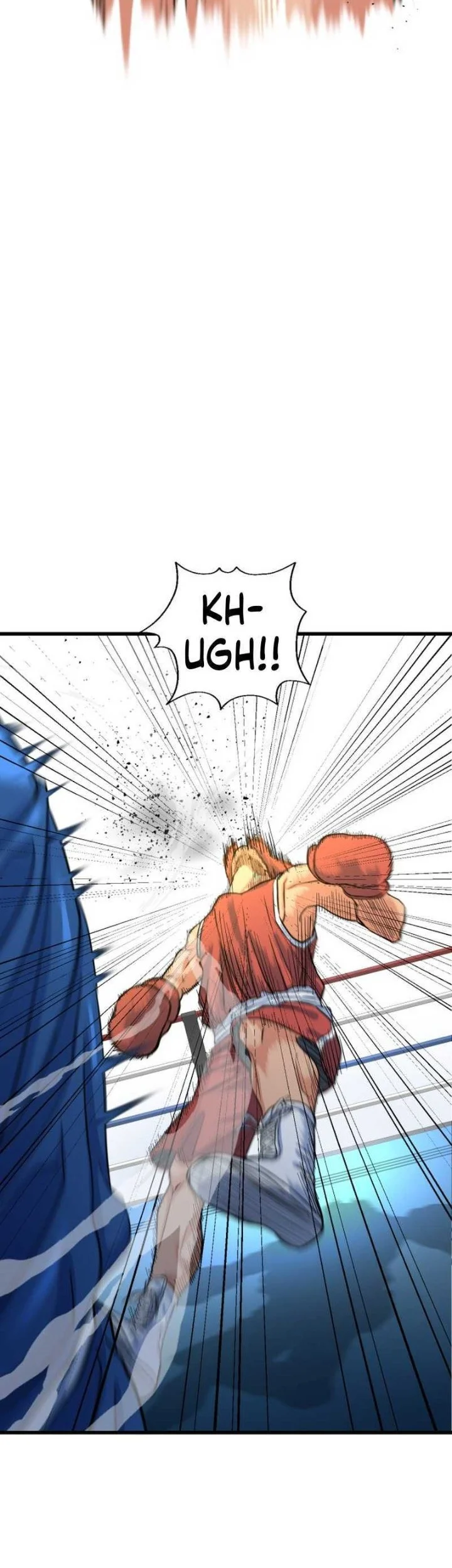 Underboxer Chapter 8 Gambar 73