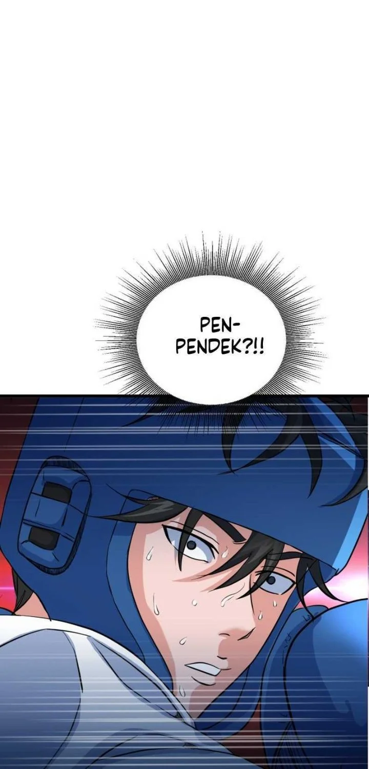 Underboxer Chapter 8 Gambar 4