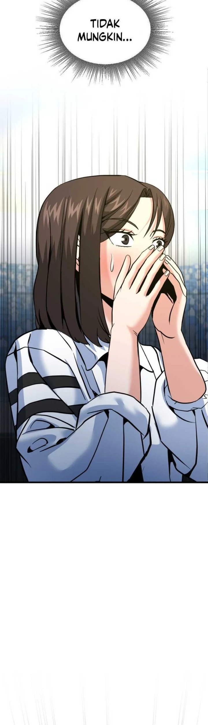 Underboxer Chapter 8 Gambar 77