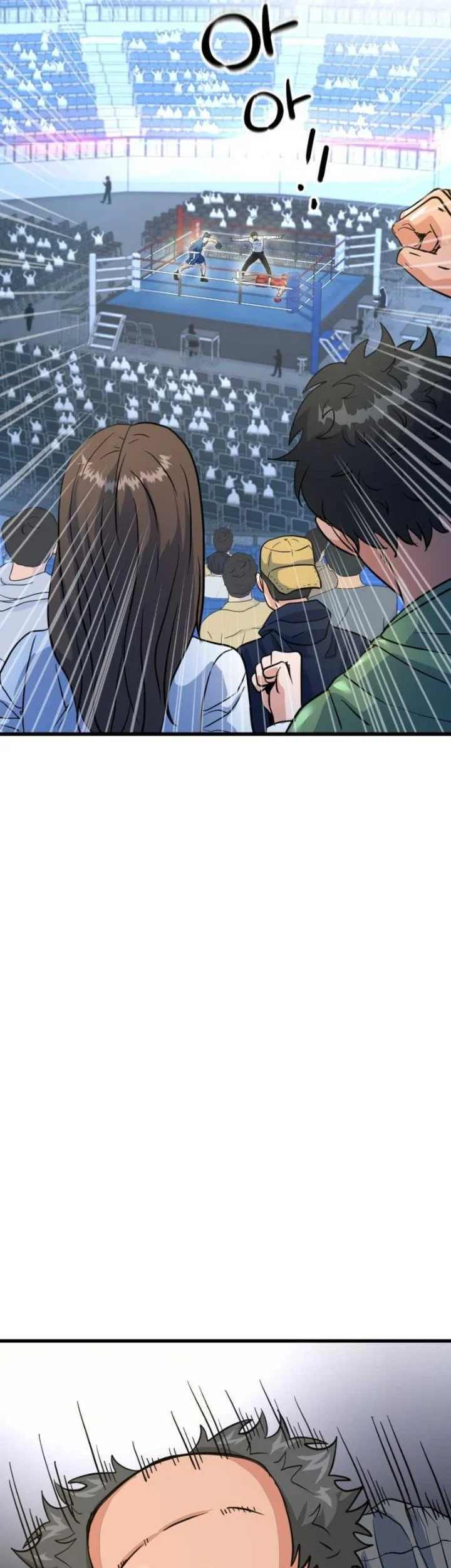 Underboxer Chapter 8 Gambar 80