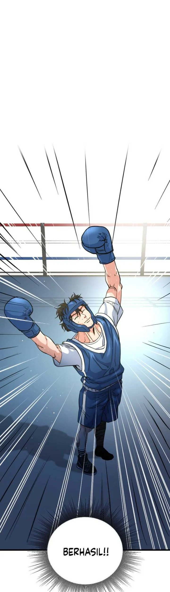 Underboxer Chapter 8 Gambar 82