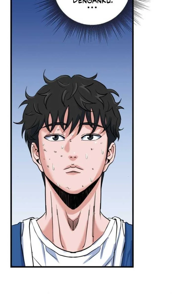 Underboxer Chapter 8 Gambar 91