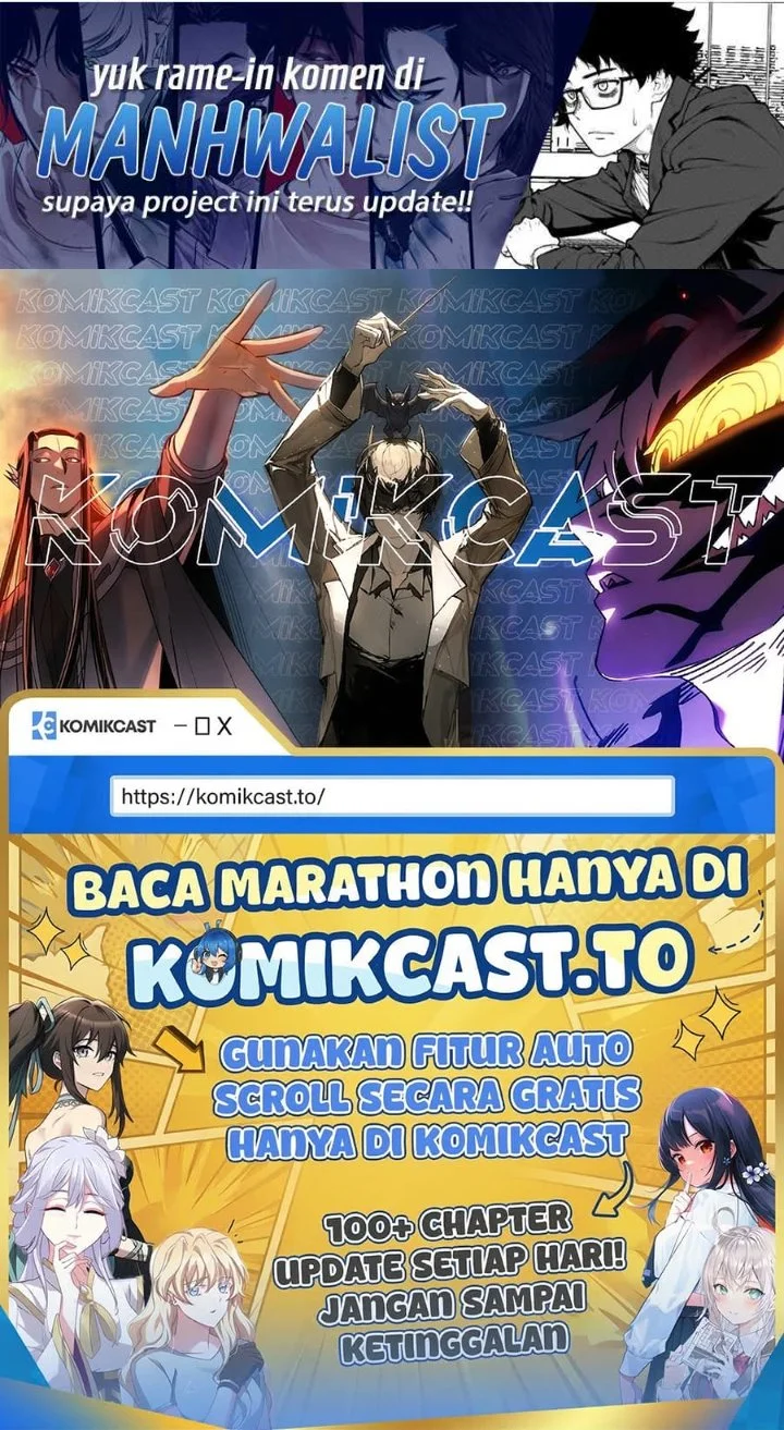 Underboxer Chapter 8 Gambar 96