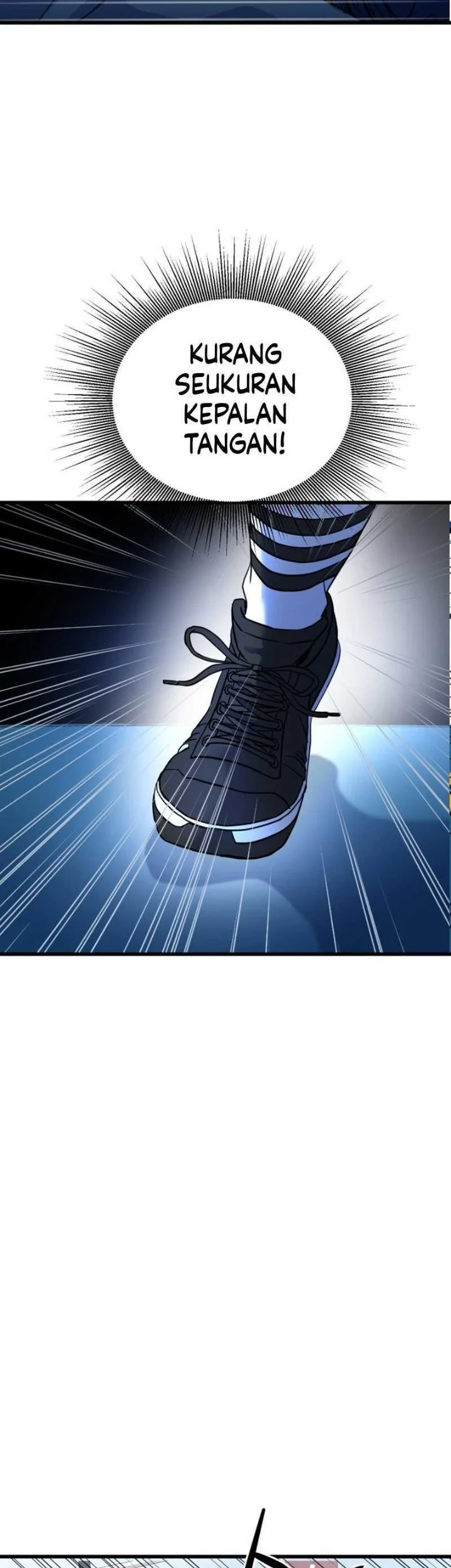 Underboxer Chapter 8 Gambar 5