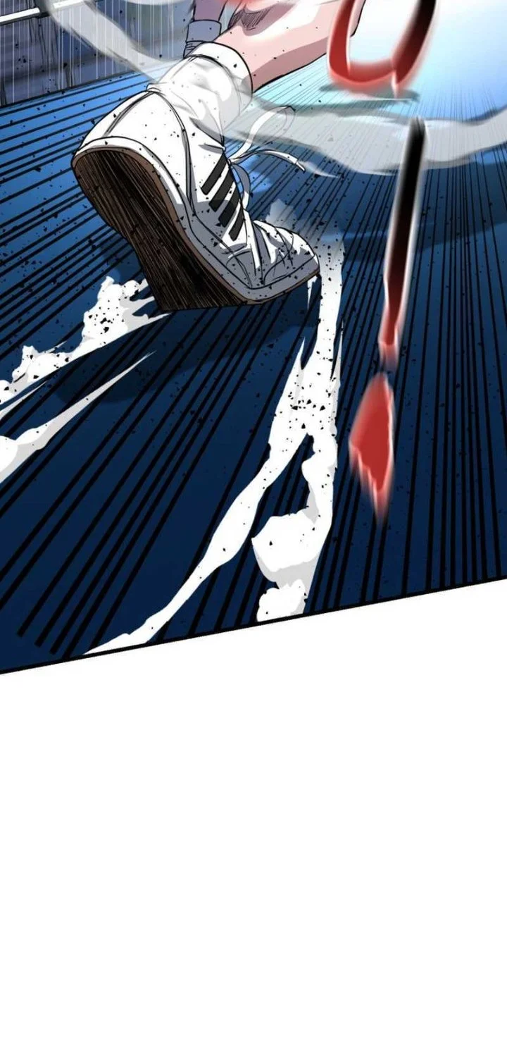 Underboxer Chapter 8 Gambar 8