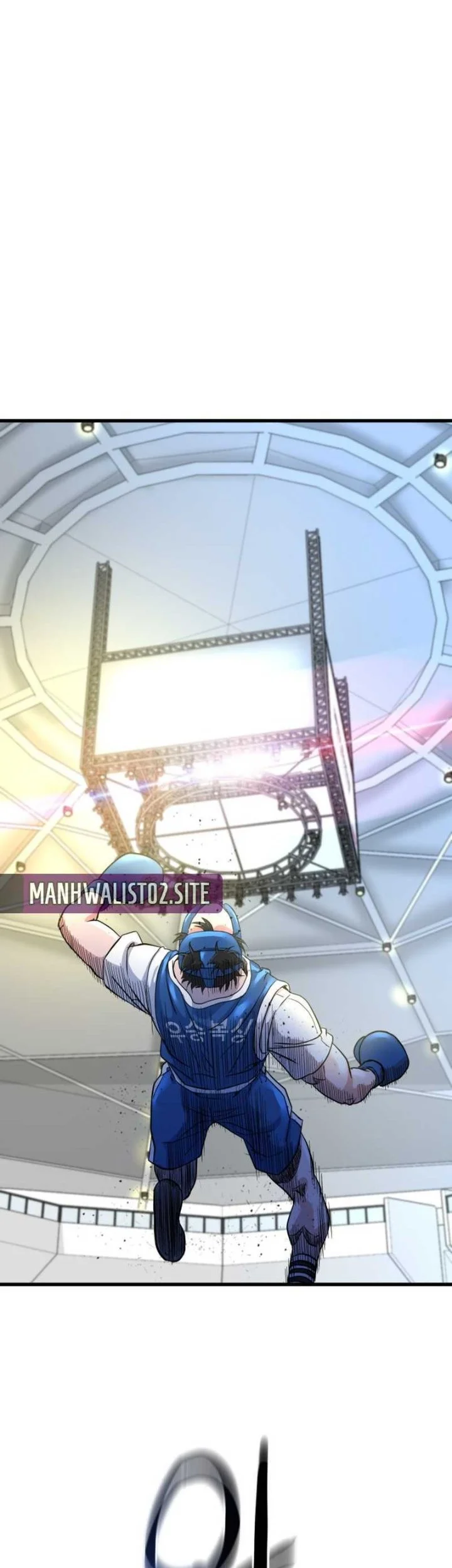 Underboxer Chapter 8 Gambar 9