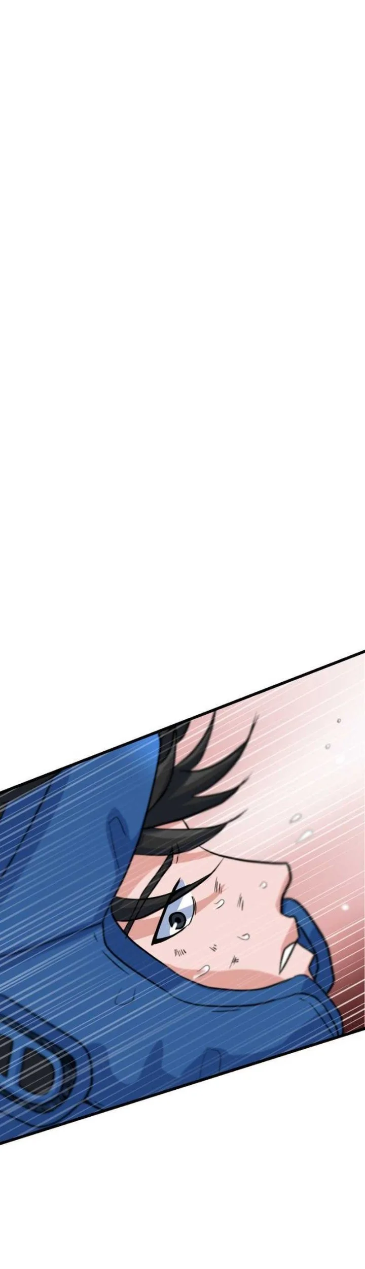 Underboxer Chapter 8 Gambar 11