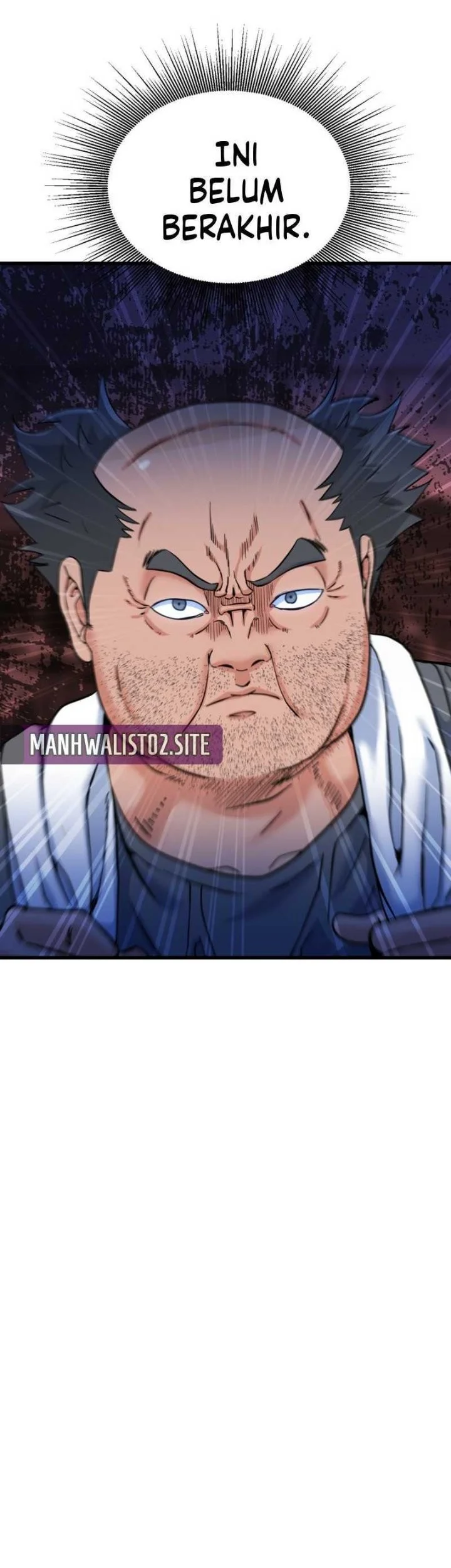 Underboxer Chapter 8 Gambar 13