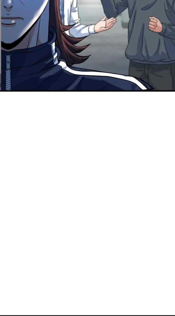 Underboxer Chapter 8 Gambar 24