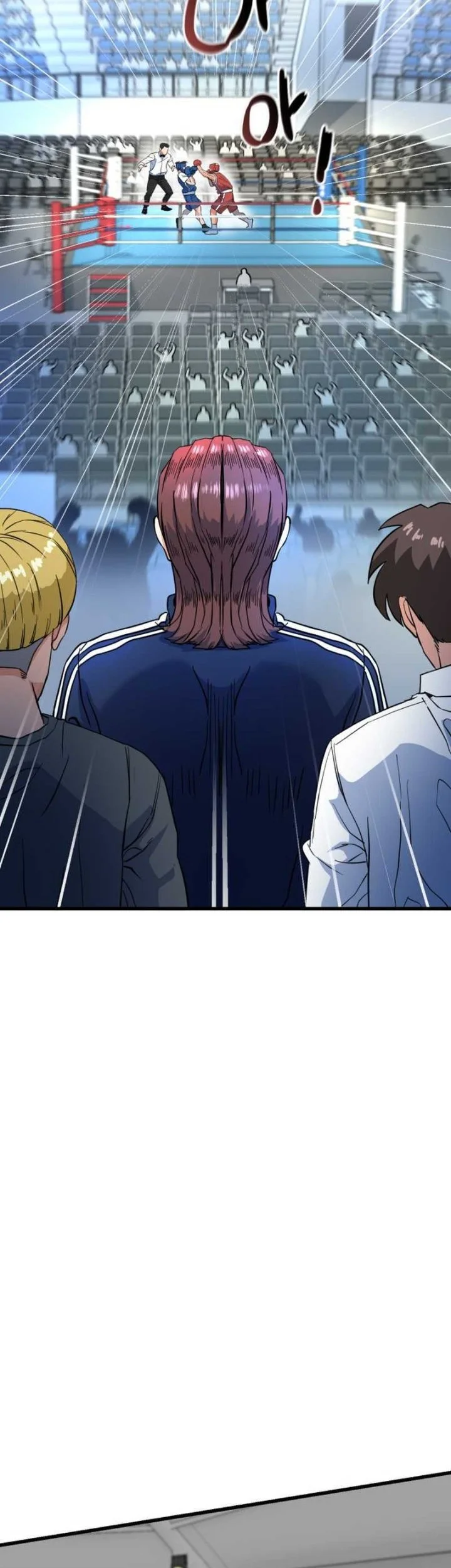 Underboxer Chapter 8 Gambar 26