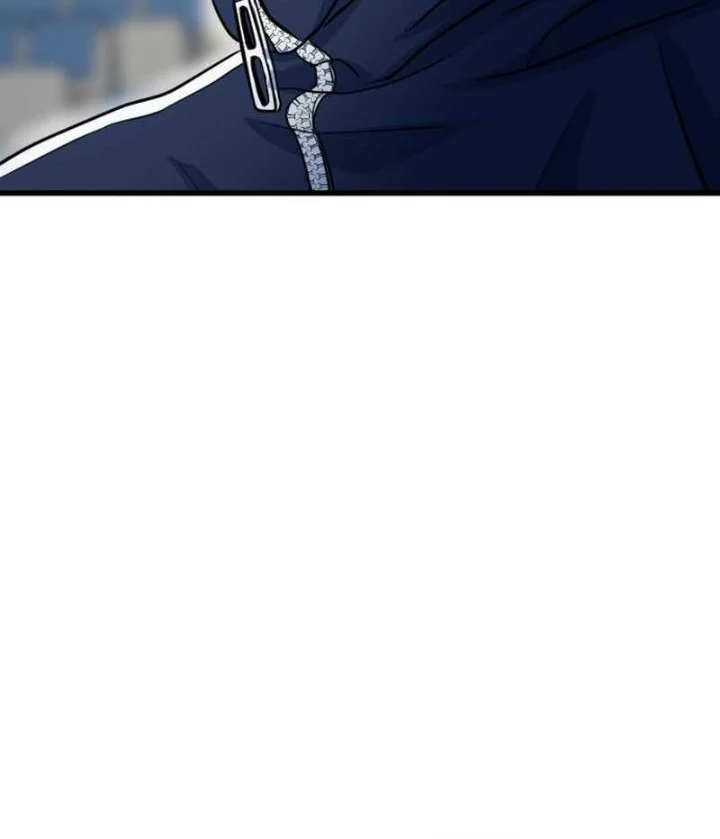 Underboxer Chapter 8 Gambar 28