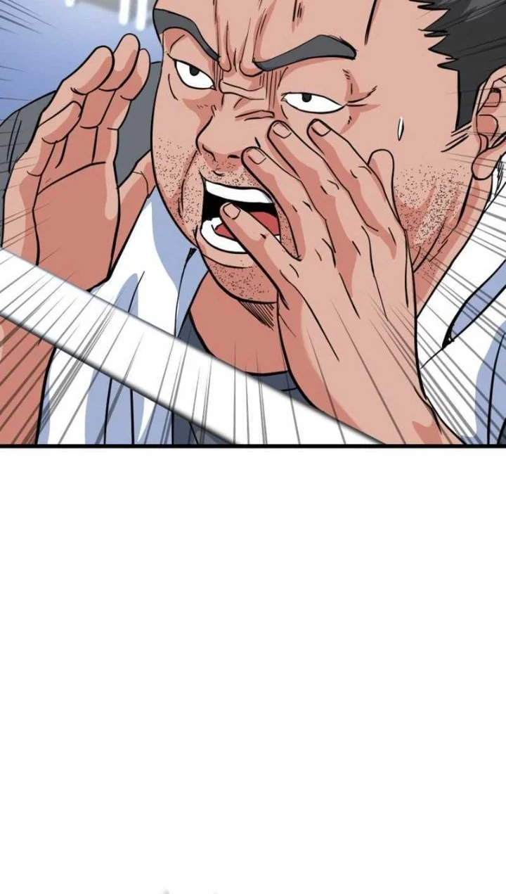 Underboxer Chapter 8 Gambar 32