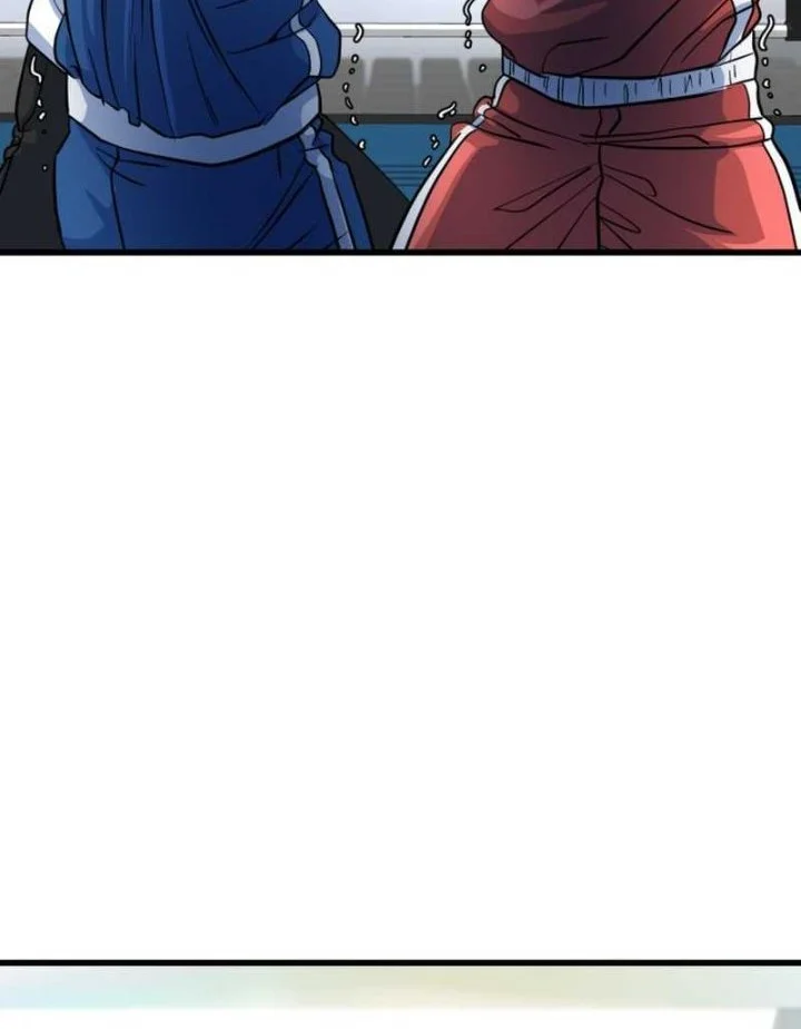 Underboxer Chapter 8 Gambar 36