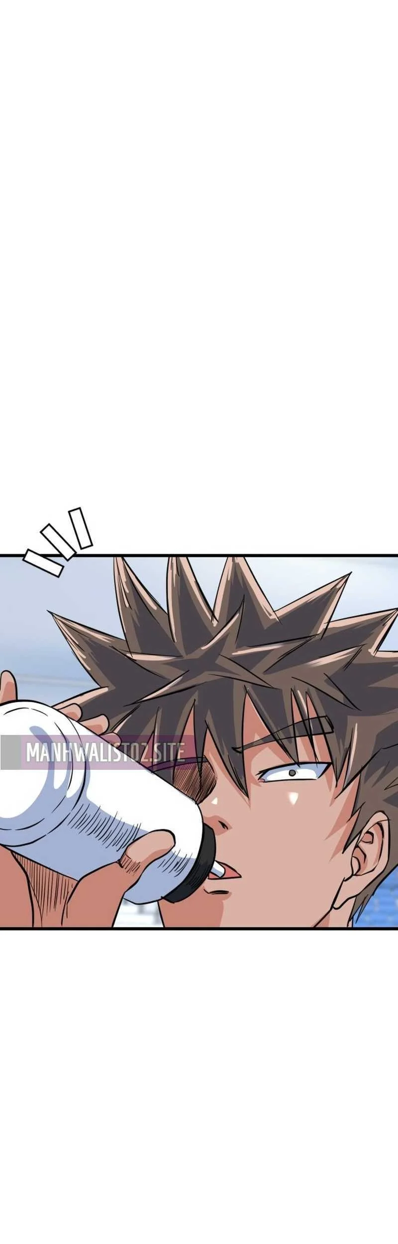 Underboxer Chapter 9 Gambar 65