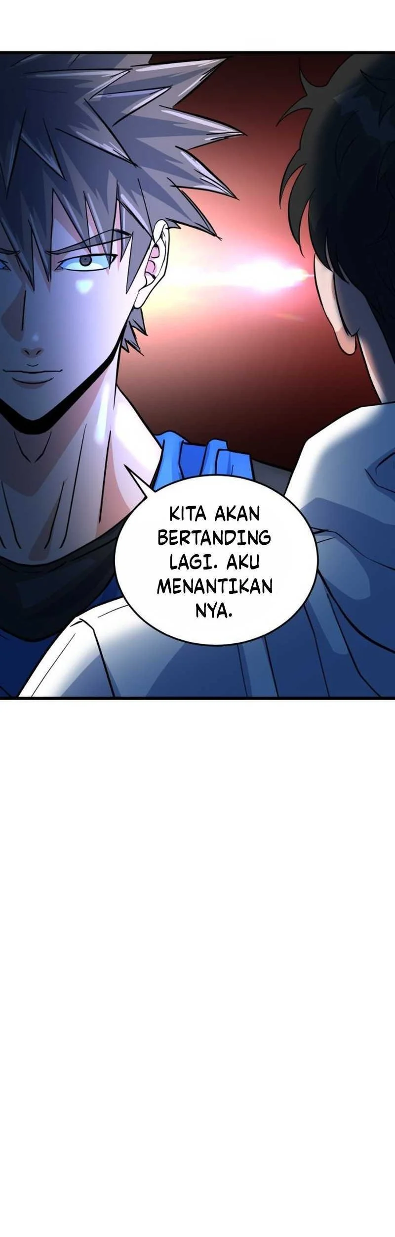 Underboxer Chapter 9 Gambar 70