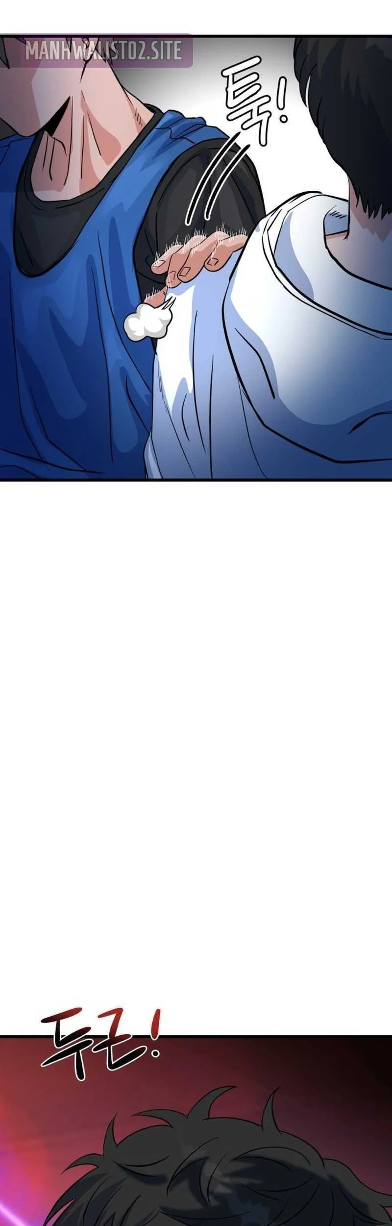 Underboxer Chapter 9 Gambar 71