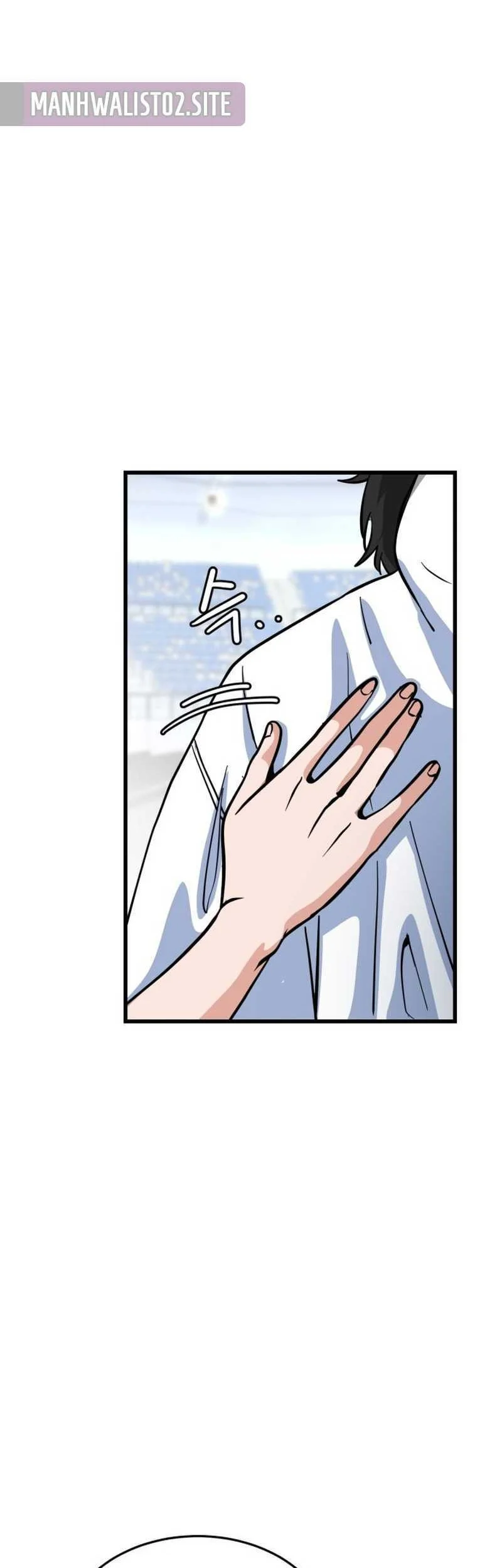 Underboxer Chapter 9 Gambar 78