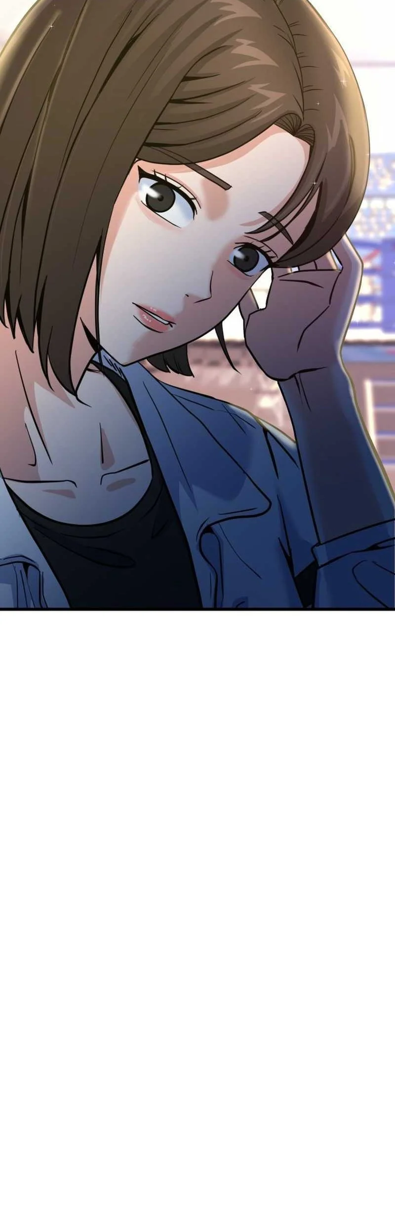 Underboxer Chapter 9 Gambar 80