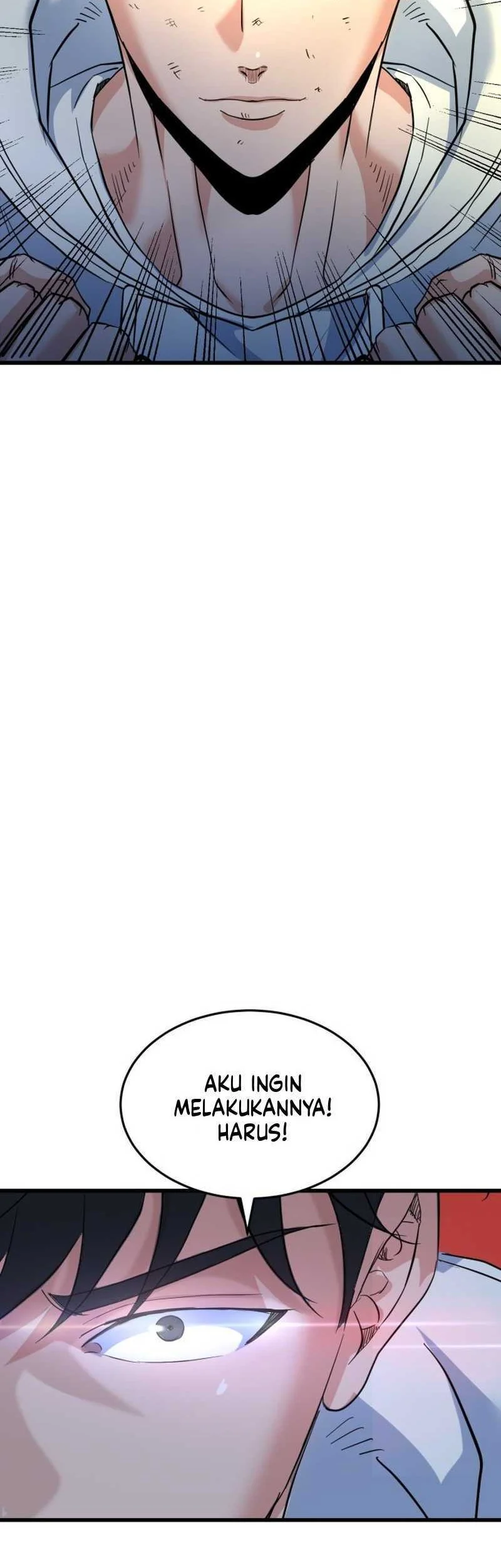 Underboxer Chapter 9 Gambar 82