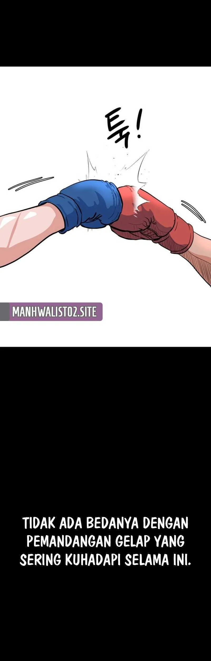 Underboxer Chapter 9 Gambar 87