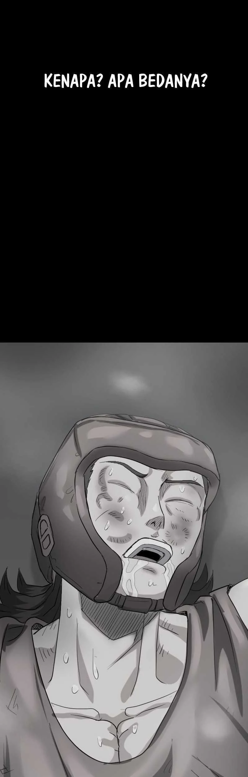 Underboxer Chapter 9 Gambar 91