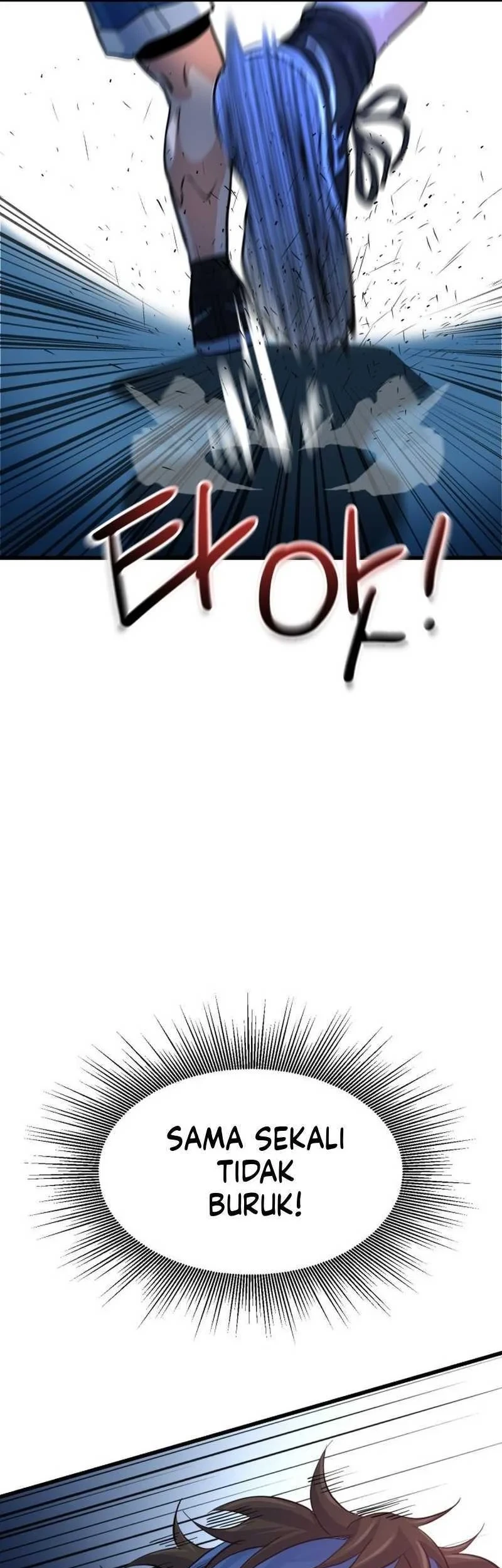 Underboxer Chapter 9 Gambar 93