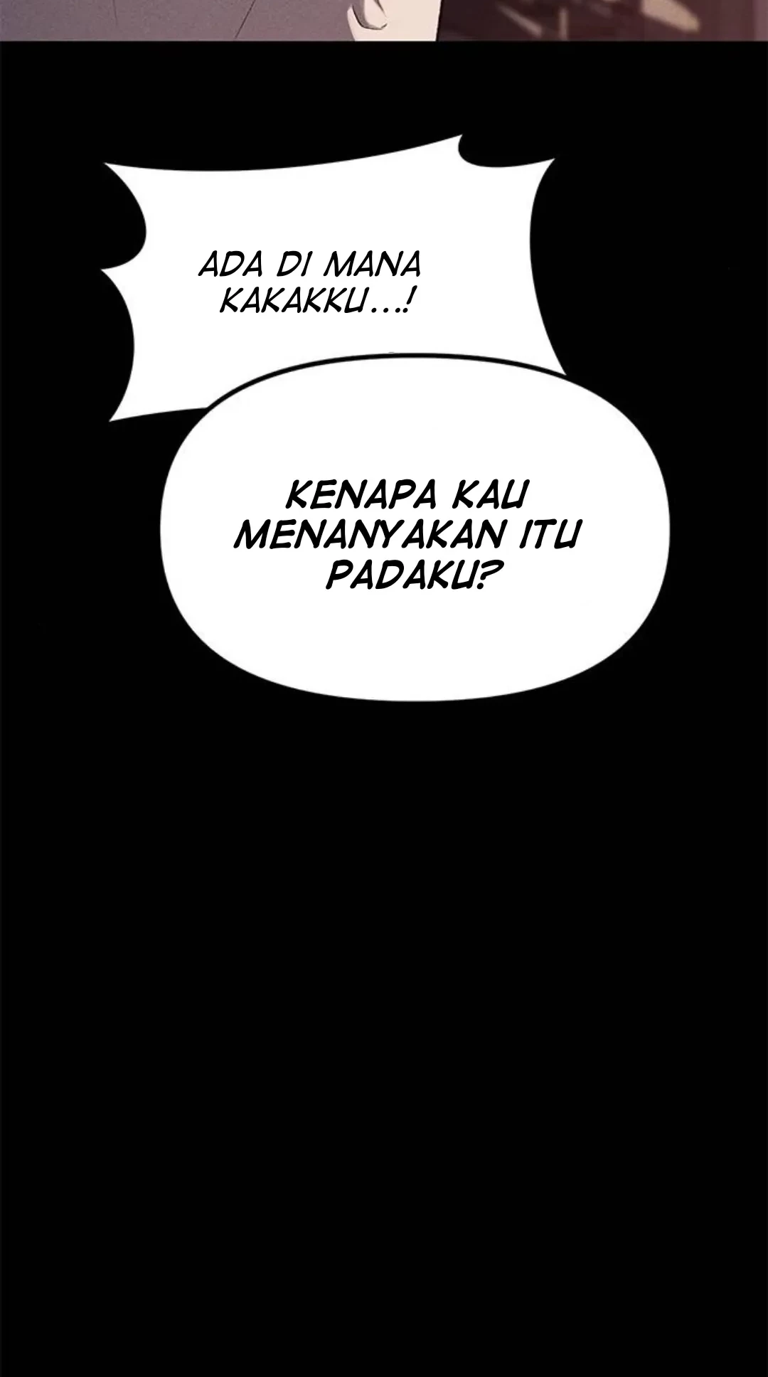 Undercover! Chaebol High School Chapter 42 Gambar 26