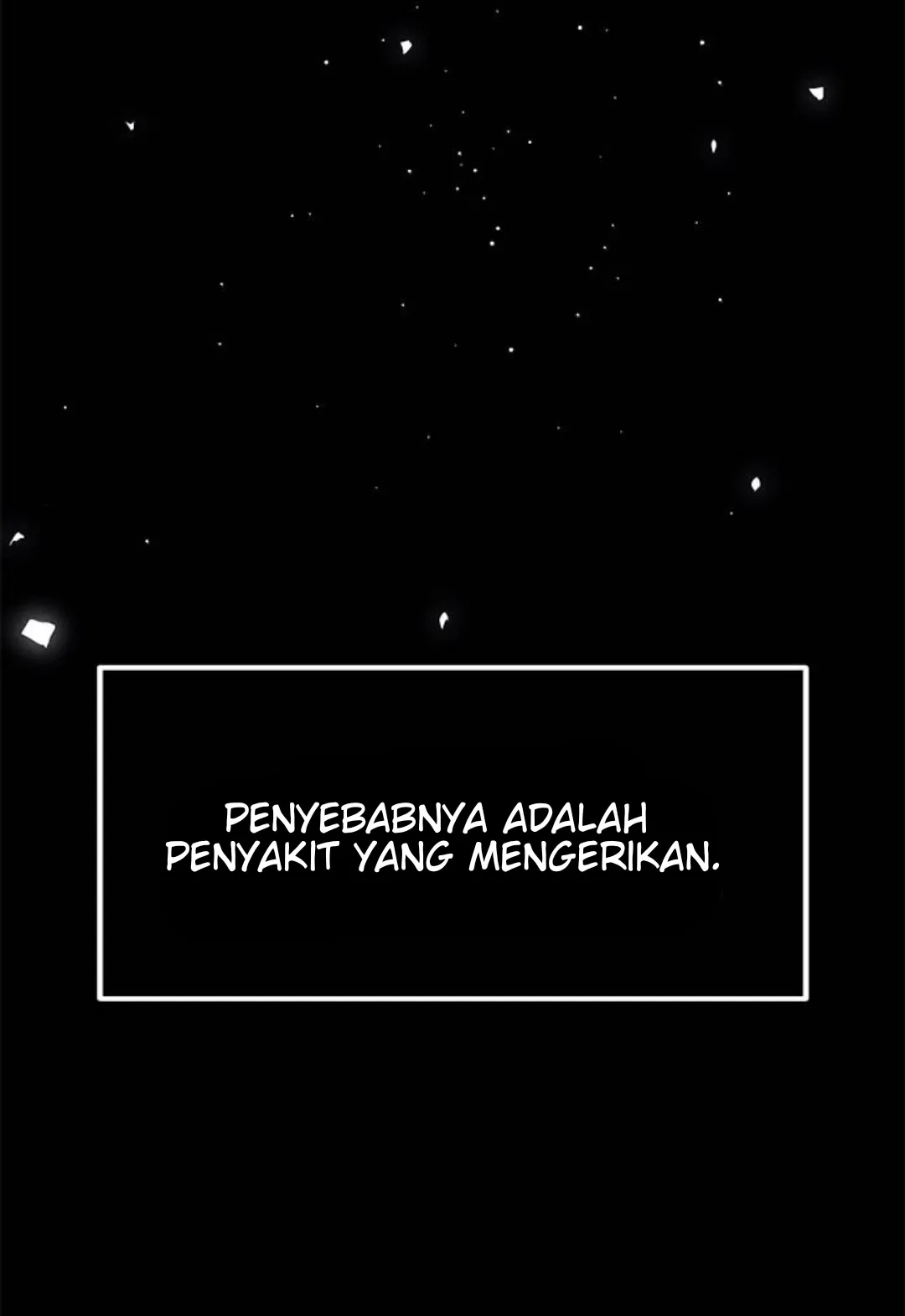 Baca Undercover! Chaebol High School Chapter 42 Gambar 2