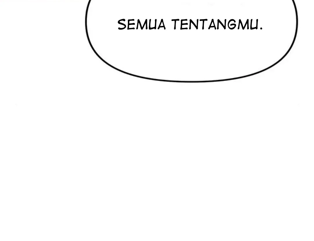 Undercover! Chaebol High School Chapter 42 Gambar 61