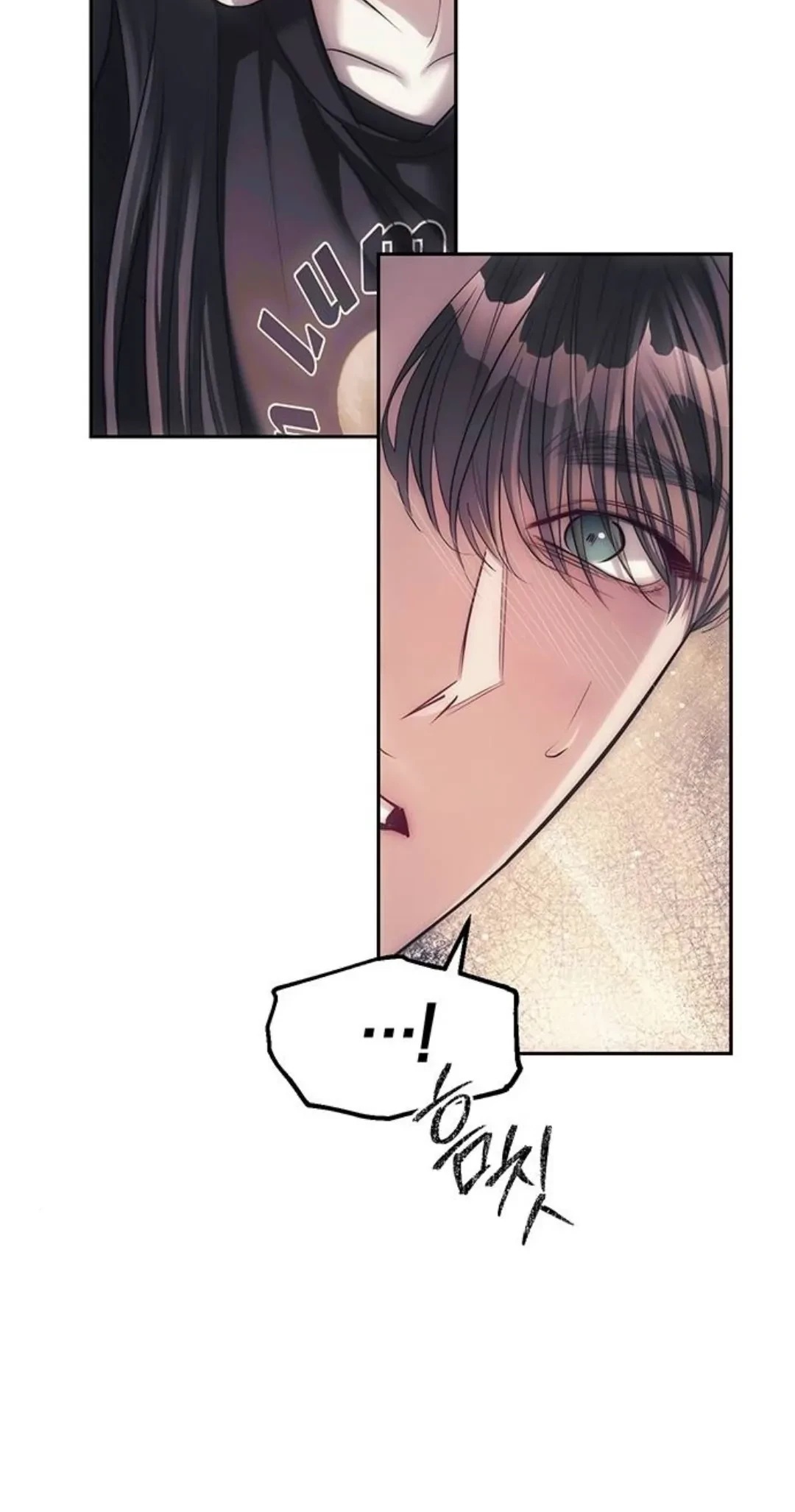 Undercover! Chaebol High School Chapter 42 Gambar 64
