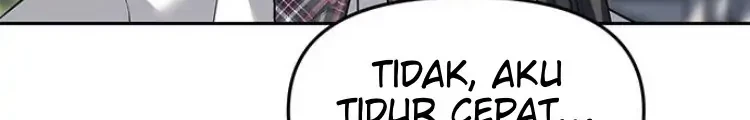 Undercover! Chaebol High School Chapter 43 Gambar 48