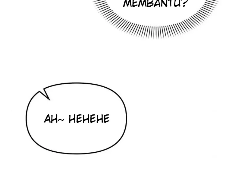 Undercover! Chaebol High School Chapter 45 Gambar 32