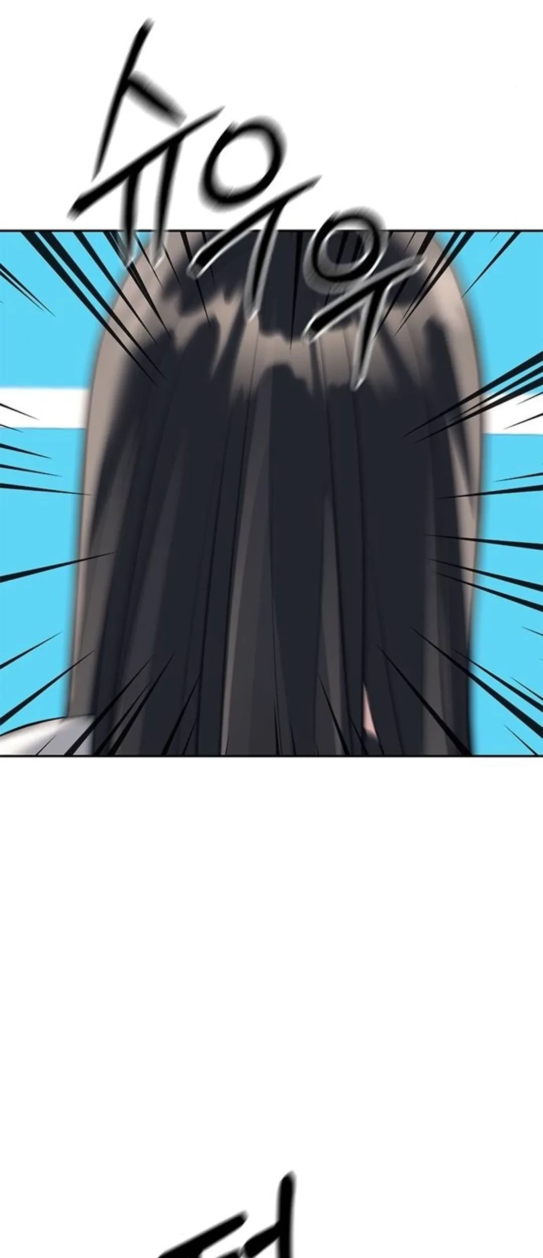 Undercover! Chaebol High School Chapter 46 Gambar 45