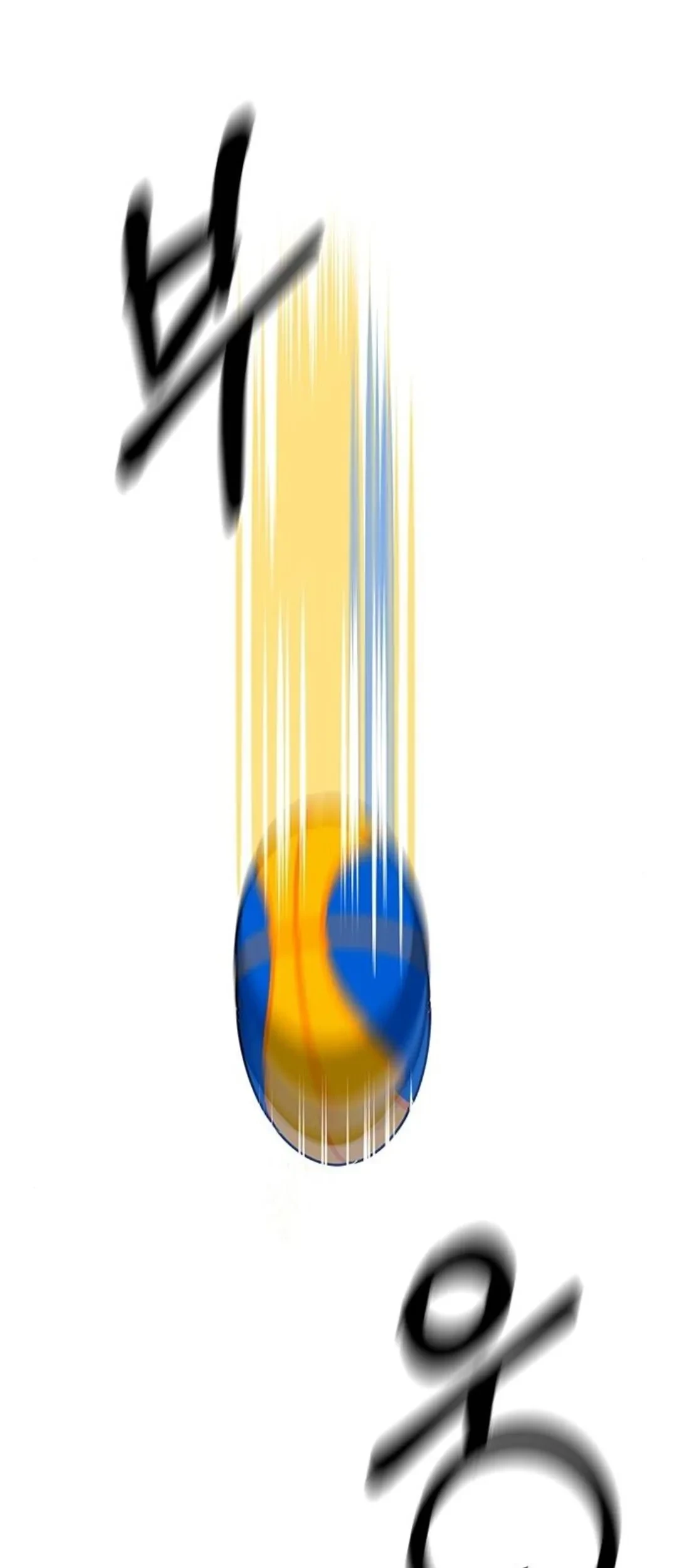 Undercover! Chaebol High School Chapter 46 Gambar 3