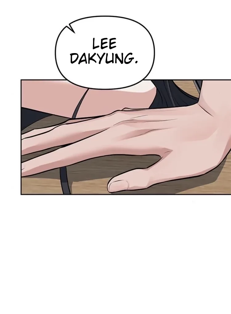 Undercover! Chaebol High School Chapter 47 Gambar 16